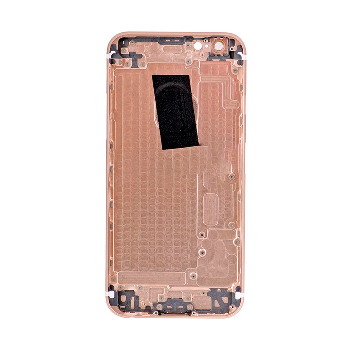 Carcasa sin flex iPhone 6S